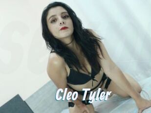 Cleo_Tyler