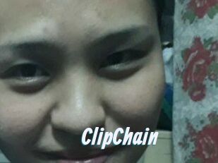 Clip_Chain