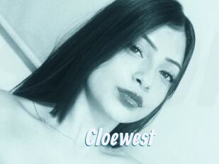 Cloewest