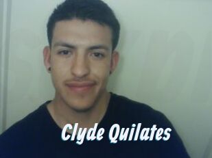 Clyde_Quilates