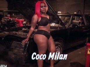 Coco_Milan