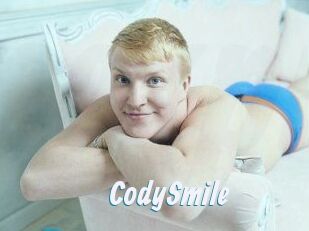 Cody_Smile