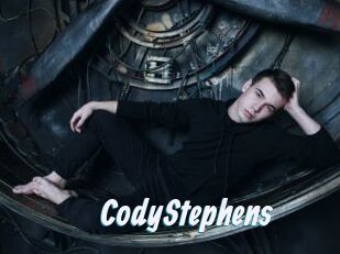 CodyStephens