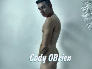 Cody_OBrien