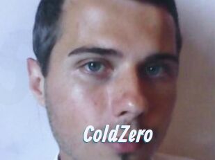 ColdZero