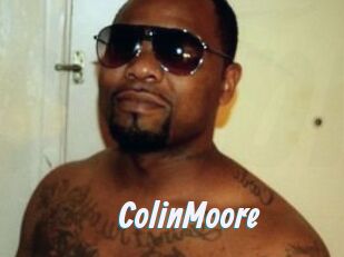 Colin_Moore