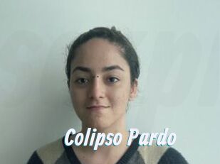 Colipso_Pardo