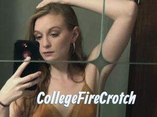 CollegeFireCrotch