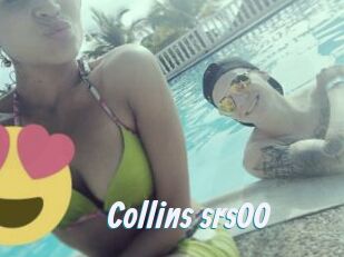 Collins_srs00