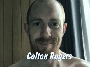 Colton_Rogers