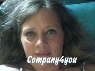 Company4you