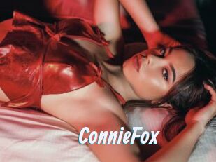 ConnieFox