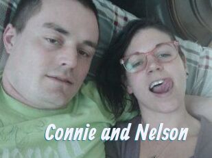 Connie_and_Nelson