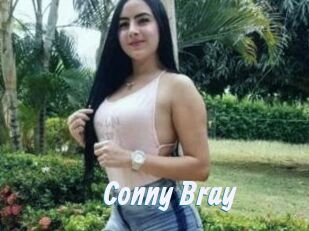 Conny_Bray