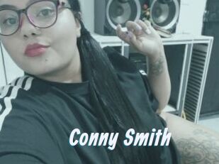 Conny_Smith