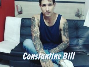 Constantine_Bill