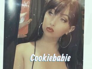 Cookiebabie