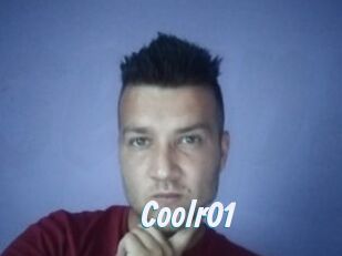 Coolr01