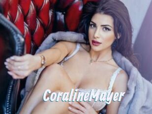 CoralineMayer