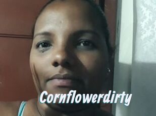 Cornflowerdirty