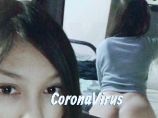 CoronaVirus