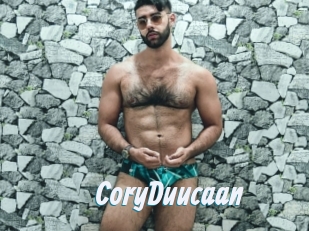 CoryDuucaan