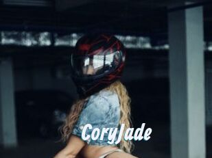 CoryJade