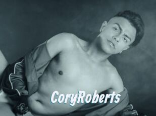 CoryRoberts