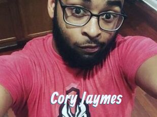 Cory_Jaymes