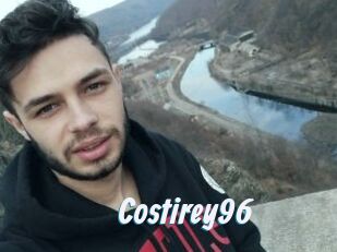 Costirey96