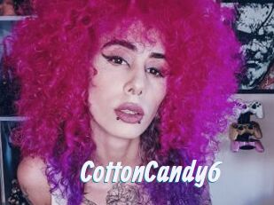 CottonCandy6