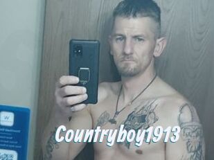 Countryboy1913