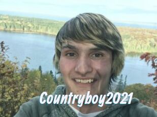 Countryboy2021