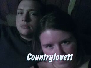 Countrylove11