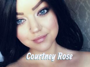 Courtney_Rose