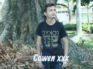 Cowen_xxx