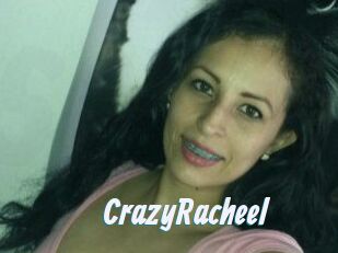 CrazyRacheel