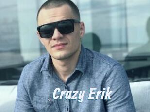 Crazy_Erik