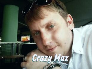 Crazy_Max