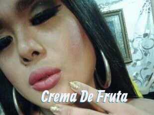 Crema_De_Fruta