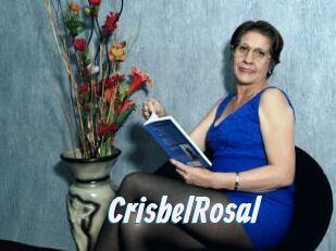 CrisbelRosal