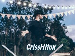 CrissHiton