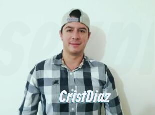 CristDiaz