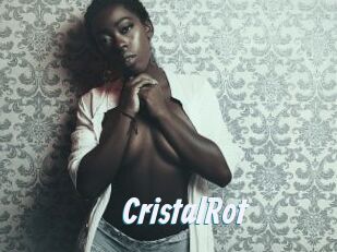 CristalRot