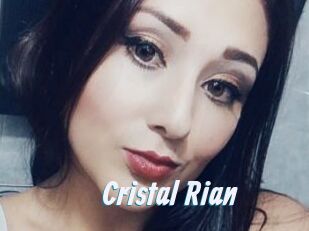 Cristal_Rian