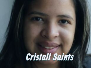 Cristall_Saints