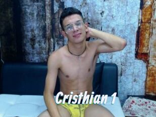 Cristhian_1