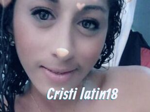 Cristi_latin18