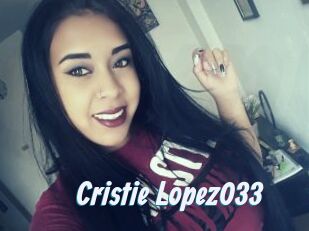 Cristie_Lopez033