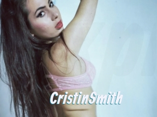 CristinSmith